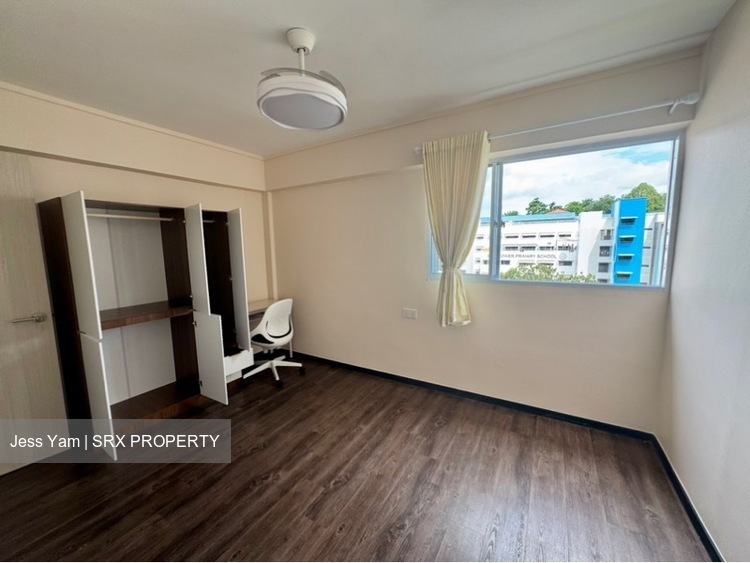 Blk 649 Ang Mo Kio 61 (Ang Mo Kio), HDB 4 Rooms #570266391